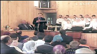 Иван Петрович Федотов - Первая любовь