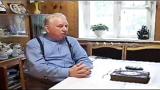 Иван Петрович Федотов - Первая любовь