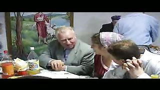 Иван Петрович Федотов - Первая любовь