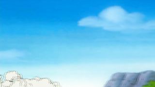 Великие Библейские Герои и Истории - Эдемский сад