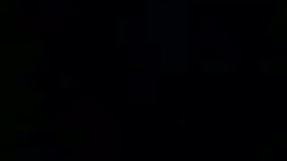 Земля обетованная 2 - Библия - Слово Божье