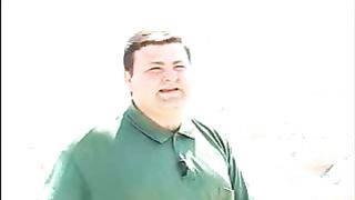 Земля обетованная 2 - Библия - Слово Божье