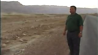 Земля обетованная 2 - Библия - Слово Божье