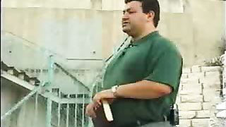 Земля обетованная 3 - Золотой Иерусалим