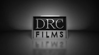 Путешествие Пилигрима в небесную страну (2008)