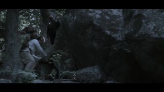 Путешествие Пилигрима в небесную страну (2008)