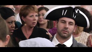 Путешествие Пилигрима в небесную страну (2008)