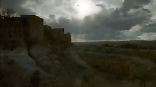 Крестовые походы 1 (докфильм)