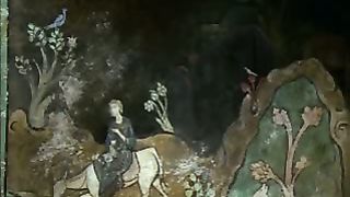 Крестовые походы 1 (докфильм)