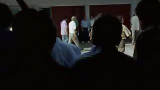 Крестовые походы 1 (докфильм)