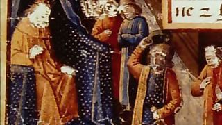 Крестовые походы 1 (докфильм)