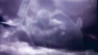 Крестовые походы 2 (докфильм)