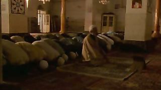 Крестовые походы 2 (докфильм)