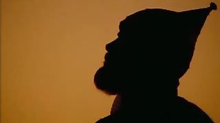 Крестовые походы 2 (докфильм)