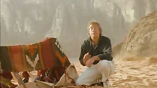 Крестовые походы 2 (докфильм)