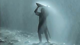 Крестовые походы 3 (докфильм)