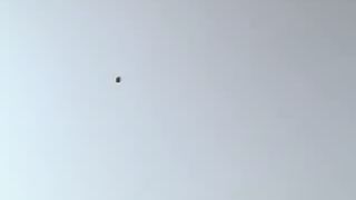 Крестовые походы 3 (докфильм)