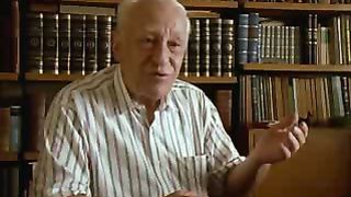 Крестовые походы 3 (докфильм)