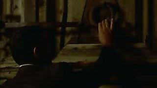 Крестовые походы 3 (докфильм)