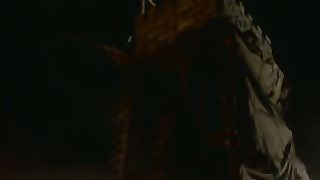 Крестовые походы 4 (докфильм)