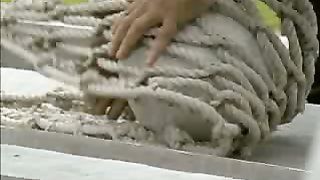 Крестовые походы 4 (докфильм)