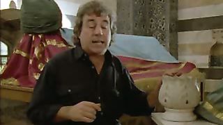 Крестовые походы 4 (докфильм)