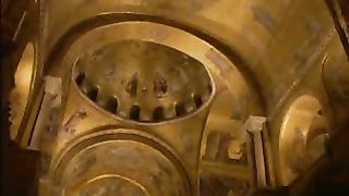 Крестовые походы 4 (докфильм)