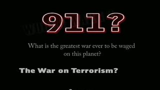 Walter Veith Hebrew Senigor le zmaneinu Pt 1