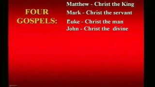 Walter Veith Hebrew Senigor le zmaneinu Pt 1