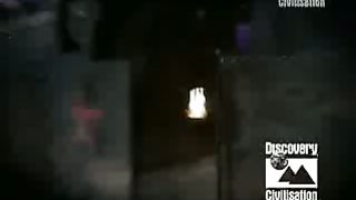 Загадка Вавилона: Навуходоносор (2004)