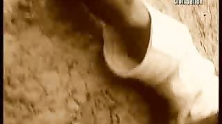 Загадка Вавилона: Навуходоносор (2004)