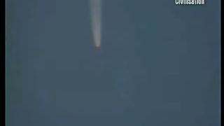 Загадка Вавилона: Навуходоносор (2004)