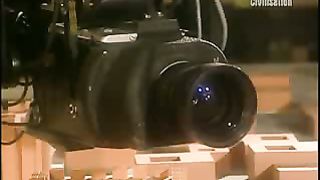 Загадка Вавилона: Навуходоносор (2004)