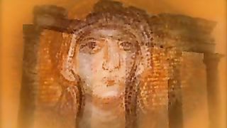 Византия Утраченная Империя (1997)