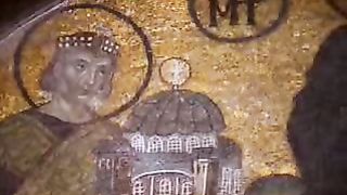 Византия Утраченная Империя (1997)