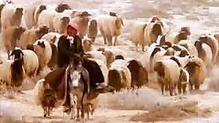 Византия Утраченная Империя (1997)