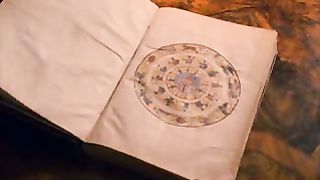 Византия Утраченная Империя (1997)