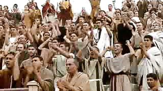 Загадки истории: Колизей Арена Смерти (2004)