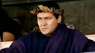 Загадки истории: Колизей Арена Смерти (2004)