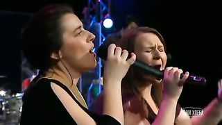 Церковь Дом Хлеба - Что вину мне может смыть