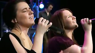 Церковь Дом Хлеба - Что вину мне может смыть