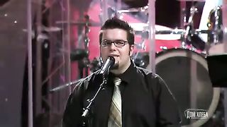 Церковь Дом Хлеба - Я буду славить Господа Христа