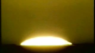 Биомиметика или как человек имитирует Божественную природу