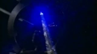 Биомиметика или как человек имитирует Божественную природу