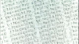 Биомиметика или как человек имитирует Божественную природу