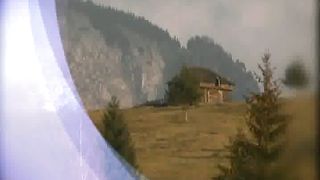 Открытая книга 1 - Срочная телеграмма