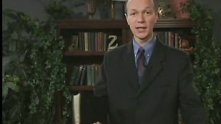 Открытая книга 1 - Срочная телеграмма