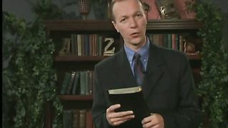 Открытая книга 1 - Срочная телеграмма