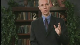 Открытая книга 1 - Срочная телеграмма