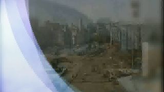 Открытая книга 2 - Кто остановил Гитлера